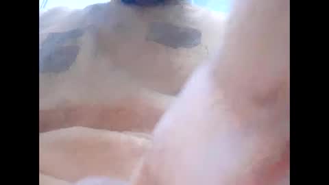 Brown arab man online show from November 2025 11:15:01 PM