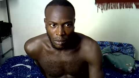 akram_sexy online show from May 2026 05:43:02 PM