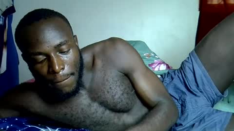 Snapshot of akram_sexy chatting on June 2026 02:19:01 PM akram_sexy online show from June 2026 02:19:01 PM