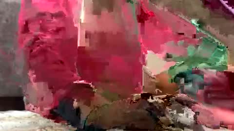 Snapshot of akshat_high chatting on January 2025 07:16:02 AM akshat_high online show from January 2025 07:16:02 AM