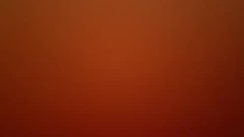 Snapshot of akshat_high chatting on March 2025 06:23:01 AM akshat_high online show from March 2025 06:23:01 AM