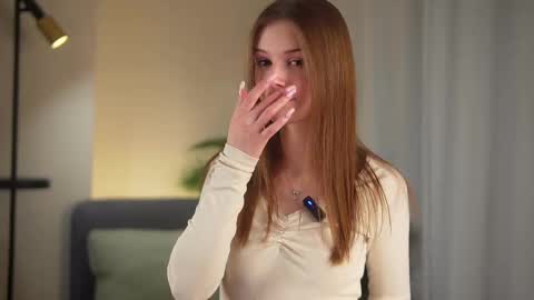 akuma online show from February 2026 03:27:02 AM