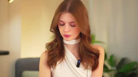 akuma online show from February 2026 02:53:01 AM