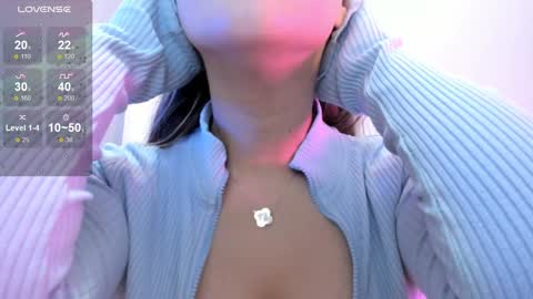 Akura is here 3 online show from October 2025 05:40:01 AM