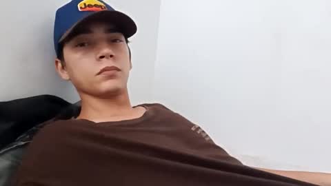 Akyla online show from April 2026 11:25:02 AM