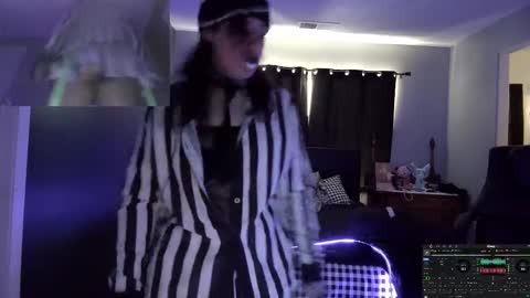 Snapshot of al0stjane333 chatting on September 2025 05:01:02 PM aL0stjane online show from September 2025 05:01:02 PM