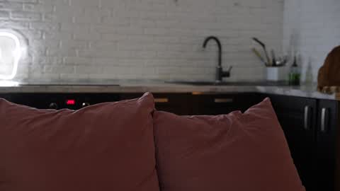 Snapshot of al1ce_fox chatting on January 2025 09:22:01 PM Alice and Nate online show from January 2025 09:22:01 PM