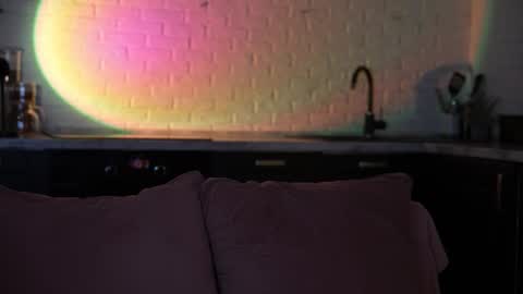 Alice and Nate online show from January 2026 07:08:01 PM