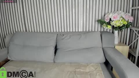 Al1ice online show from October 2025 02:00:01 AM