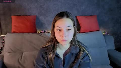 Al1ice online show from December 2025 01:26:02 AM