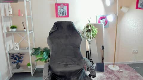 Snapshot of al1ice_moures chatting on February 2026 01:26:01 AM Al1ice online show from February 2026 01:26:01 AM