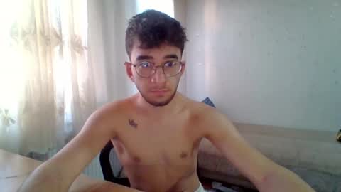 alevderler online show from May 2026 04:05:02 PM