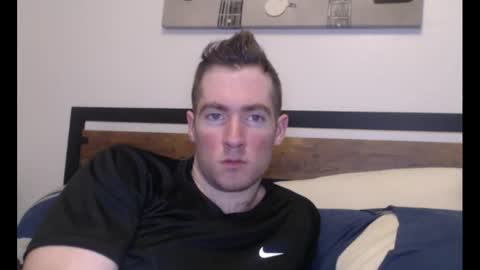 Alex online show from December 2025 08:19:02 AM