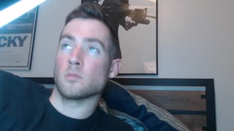 Alex online show from June 2026 08:39:02 PM