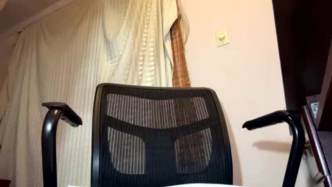 Al online show from October 2025 08:53:02 PM