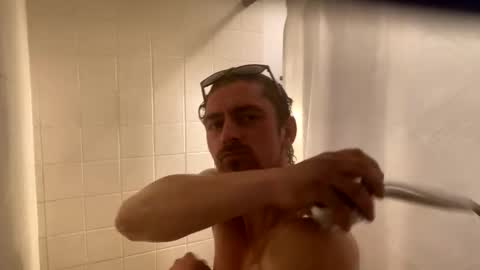 Snapshot of al67784 chatting on February 2026 04:14:01 PM al67784 online show from February 2026 04:14:01 PM