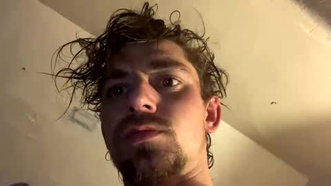 Snapshot of al67784 chatting on February 2026 04:19:01 AM al67784 online show from February 2026 04:19:01 AM