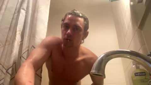 Snapshot of al67784 chatting on February 2026 06:34:01 AM al67784 online show from February 2026 06:34:01 AM