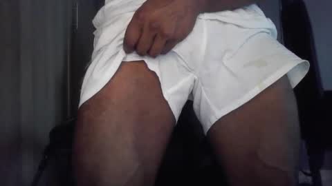 Al Ahmad online show from January 2025 04:01:02 AM