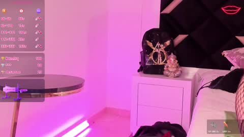 Alarasi online show from March 2025 07:49:02 AM