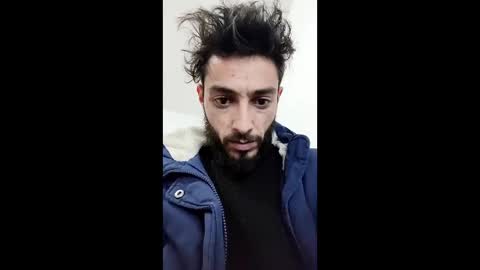 alaan017 online show from January 2026 11:19:01 PM