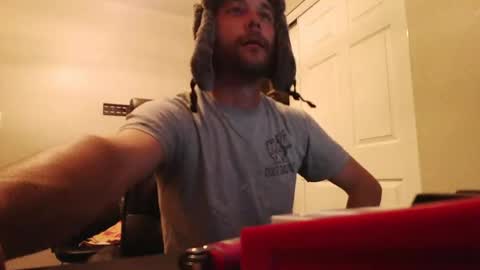 alabamacrazy85 online show from March 2026 12:16:01 PM