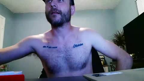 Snapshot of alabamacrazy85 chatting on April 2026 06:42:02 AM alabamacrazy85 online show from April 2026 06:42:02 AM