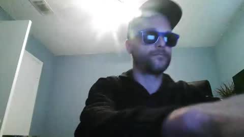 Snapshot of alabamacrazy85 chatting on April 2026 10:14:02 PM alabamacrazy85 online show from April 2026 10:14:02 PM