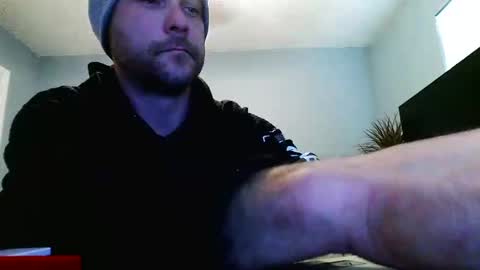 Snapshot of alabamacrazy85 chatting on May 2026 09:20:02 PM alabamacrazy85 online show from May 2026 09:20:02 PM