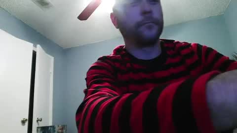 Snapshot of alabamacrazy85 chatting on May 2026 02:50:01 AM alabamacrazy85 online show from May 2026 02:50:01 AM