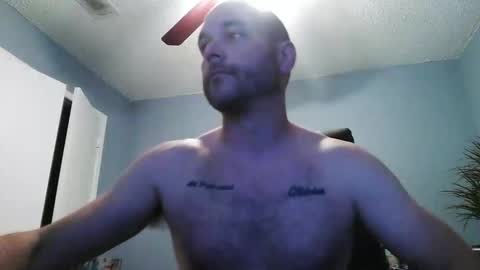 Snapshot of alabamacrazy85 chatting on May 2026 12:38:01 AM alabamacrazy85 online show from May 2026 12:38:01 AM