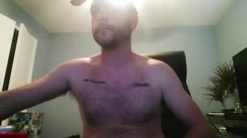 Snapshot of alabamacrazy85 chatting on May 2026 12:43:02 PM alabamacrazy85 online show from May 2026 12:43:02 PM