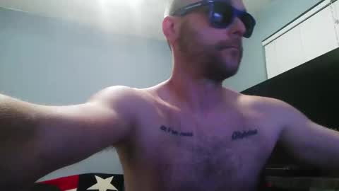 Snapshot of alabamacrazy85 chatting on May 2026 02:50:01 AM alabamacrazy85 online show from May 2026 02:50:01 AM