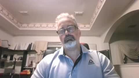 aladdin31673 online show from November 2025 03:31:02 AM