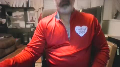 aladdin31673 online show from February 2026 12:48:02 AM