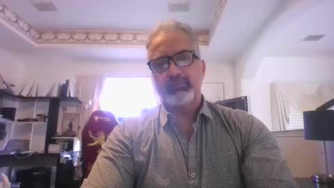 aladdin31673 online show from February 2026 09:07:01 PM