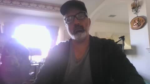 aladdin31673 online show from February 2026 10:00:02 PM