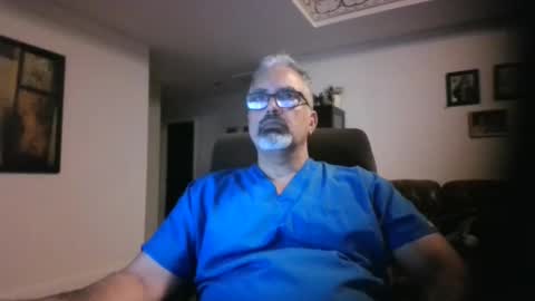 Snapshot of aladdin31673 chatting on June 2026 02:57:02 AM aladdin31673 online show from June 2026 02:57:02 AM