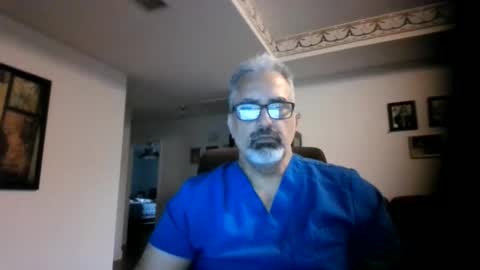 Snapshot of aladdin31673 chatting on June 2026 12:35:02 AM aladdin31673 online show from June 2026 12:35:02 AM