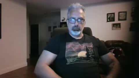 Snapshot of aladdin31673 chatting on June 2026 01:55:02 AM aladdin31673 online show from June 2026 01:55:02 AM