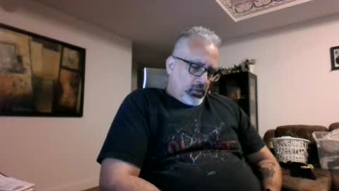 aladdin31673 online show from July 2026 03:09:02 AM