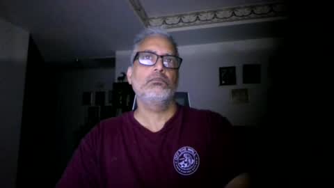 aladdin31673 online show from August 2026 04:22:01 AM