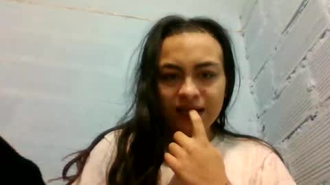 aladin0223 online show from February 2026 10:51:02 AM