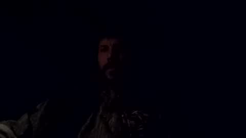 alagatorboy online show from October 2025 10:37:01 AM