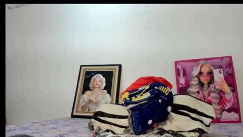 Snapshot of alahia66 chatting on December 2025 12:37:02 AM alahia66 online show from December 2025 12:37:02 AM