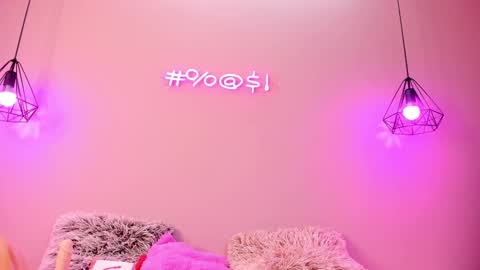 Alahia  online show from January 2025 03:24:01 PM