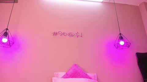 Alahia  online show from January 2025 03:40:01 PM