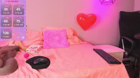 Alahia  online show from February 2025 03:10:01 PM