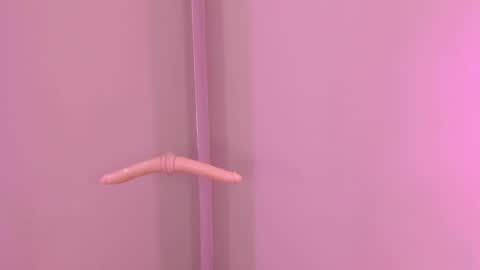 Alahia  online show from March 2025 03:35:01 PM