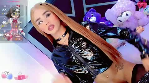 alahia_daboin online show from April 2026 09:29:01 AM